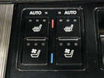 LEXUS RX200t AWD