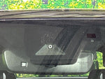LEXUS RX200t AWD
