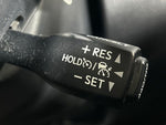 LEXUS RX200t AWD