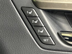 LEXUS RX200t AWD