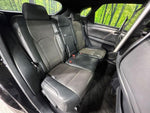 LEXUS RX200t AWD