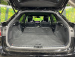 LEXUS RX200t AWD