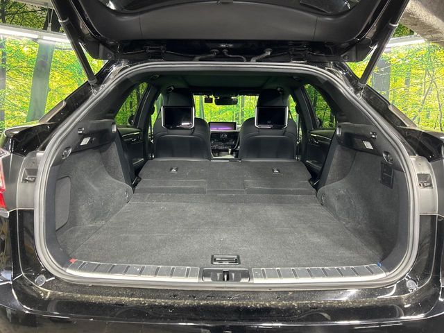 LEXUS RX200t AWD