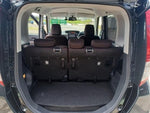 ROOMY