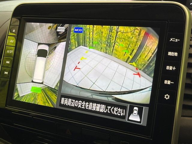 SERENA  S-HYBRID