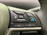 SERENA  S-HYBRID
