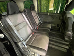 SERENA  S-HYBRID