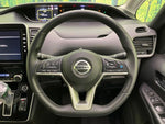 SERENA  S-HYBRID