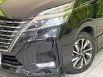 SERENA  S-HYBRID