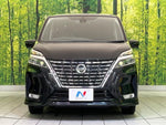 SERENA  S-HYBRID
