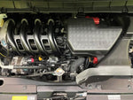 SERENA  S-HYBRID