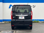 N BOX
