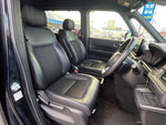 STEPWAGON e:HEV SPADA