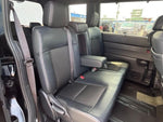 STEPWAGON e:HEV SPADA