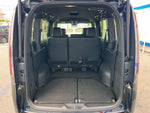 STEPWAGON e:HEV SPADA