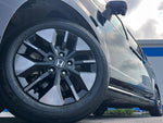 STEPWAGON e:HEV SPADA
