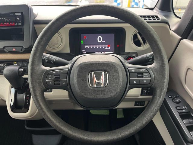 N-BOX