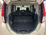 ROOMY