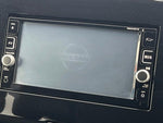 SERENA  S-HYBRID