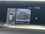 SERENA  S-HYBRID