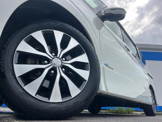 SERENA  S-HYBRID