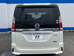 SERENA  S-HYBRID