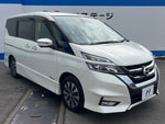SERENA  S-HYBRID