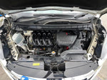 SERENA  S-HYBRID