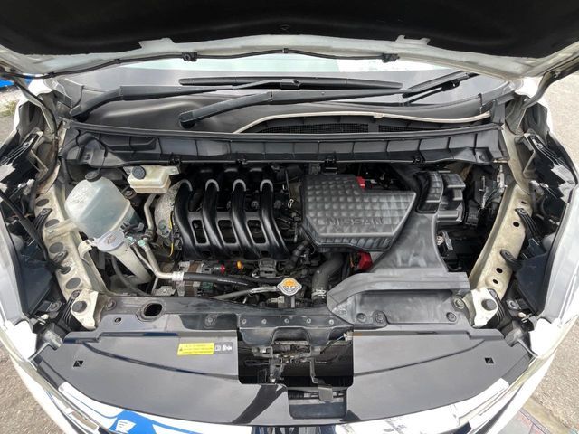 SERENA  S-HYBRID