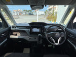 DELICA D:2 CUSTOM 2WD