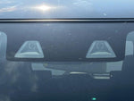 DELICA D:2 CUSTOM 2WD