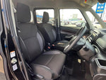 DELICA D:2 CUSTOM 2WD