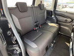 DELICA D:2 CUSTOM 2WD
