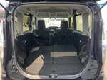 DELICA D:2 CUSTOM 2WD