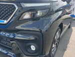 DELICA D:2 CUSTOM 2WD