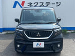 DELICA D:2 CUSTOM 2WD