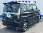 DELICA D:2 CUSTOM 2WD