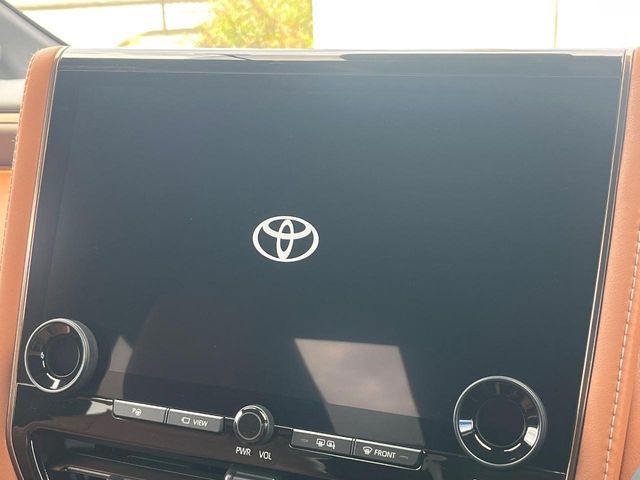 VELLFIRE HYBRID