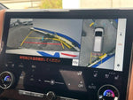 VELLFIRE HYBRID