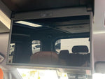 VELLFIRE HYBRID