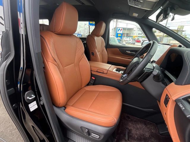 VELLFIRE HYBRID
