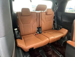 VELLFIRE HYBRID