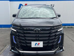 VELLFIRE HYBRID