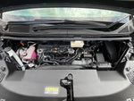 VELLFIRE HYBRID