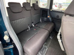 ROOMY
