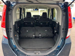 ROOMY
