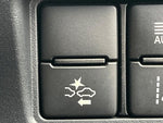 VOXY