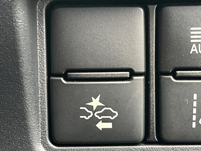 VOXY