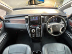 DELICA D:5 4WD