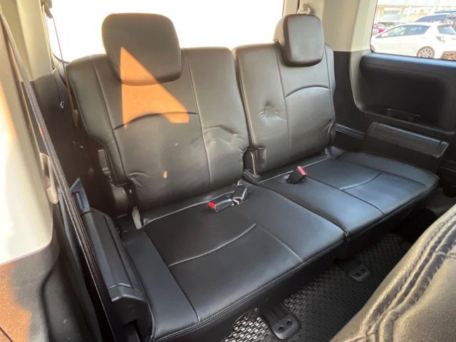 DELICA D:5 4WD
